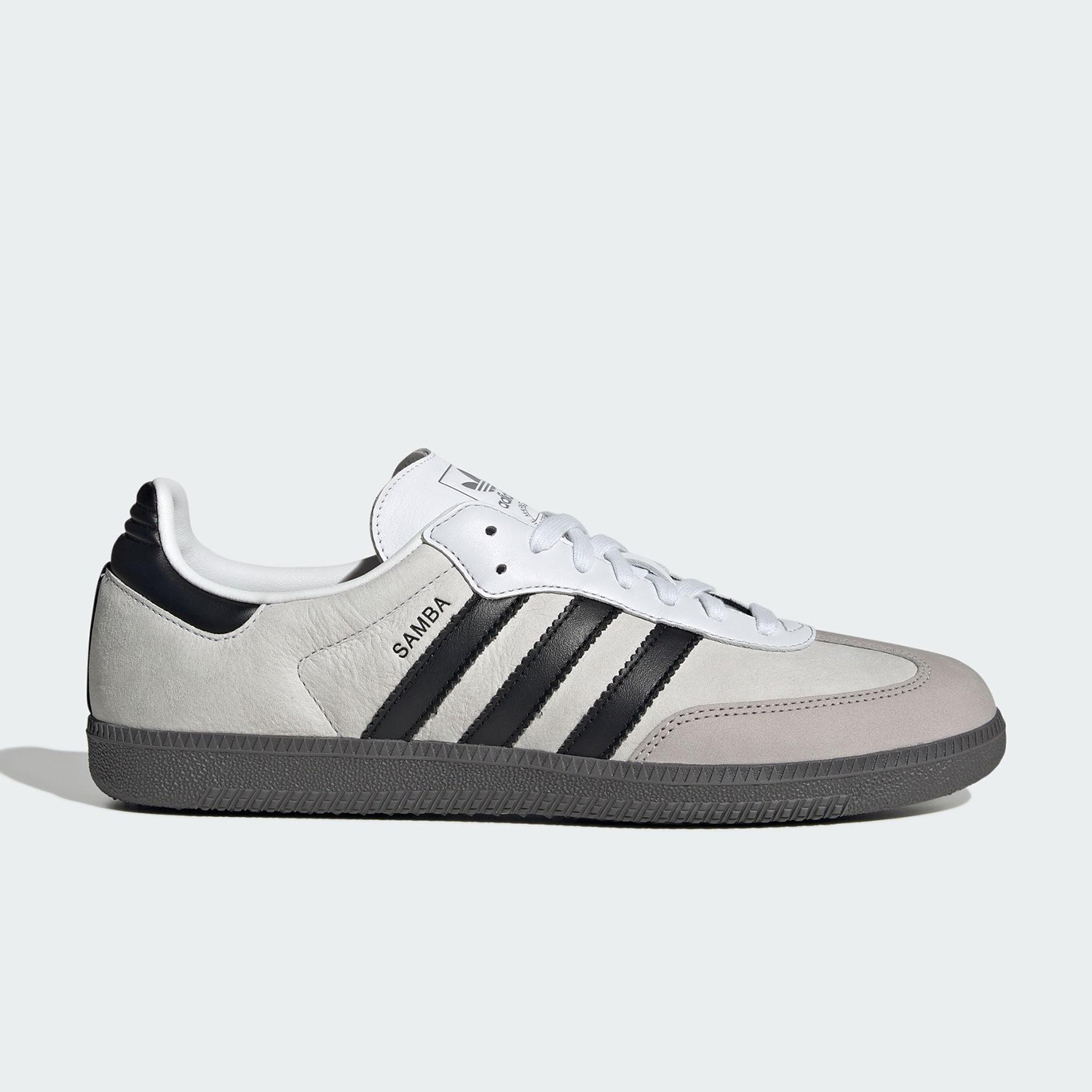 Adidas Shoes Samba - Adidas Authentic SAMBA OG Zapatillas de