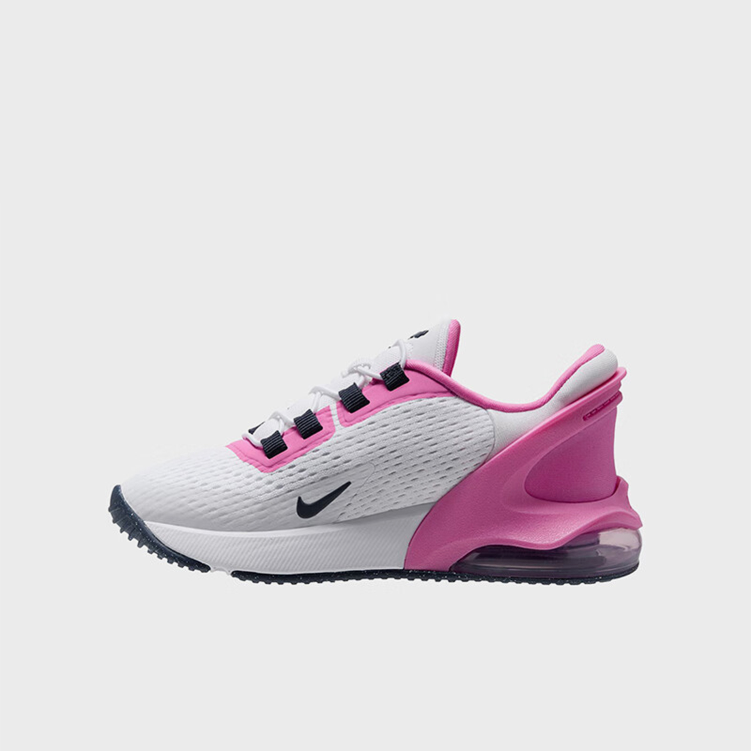 Nike Shoes Air Max 270 - Nike Authentic AIR MAX 270 Zapatillas