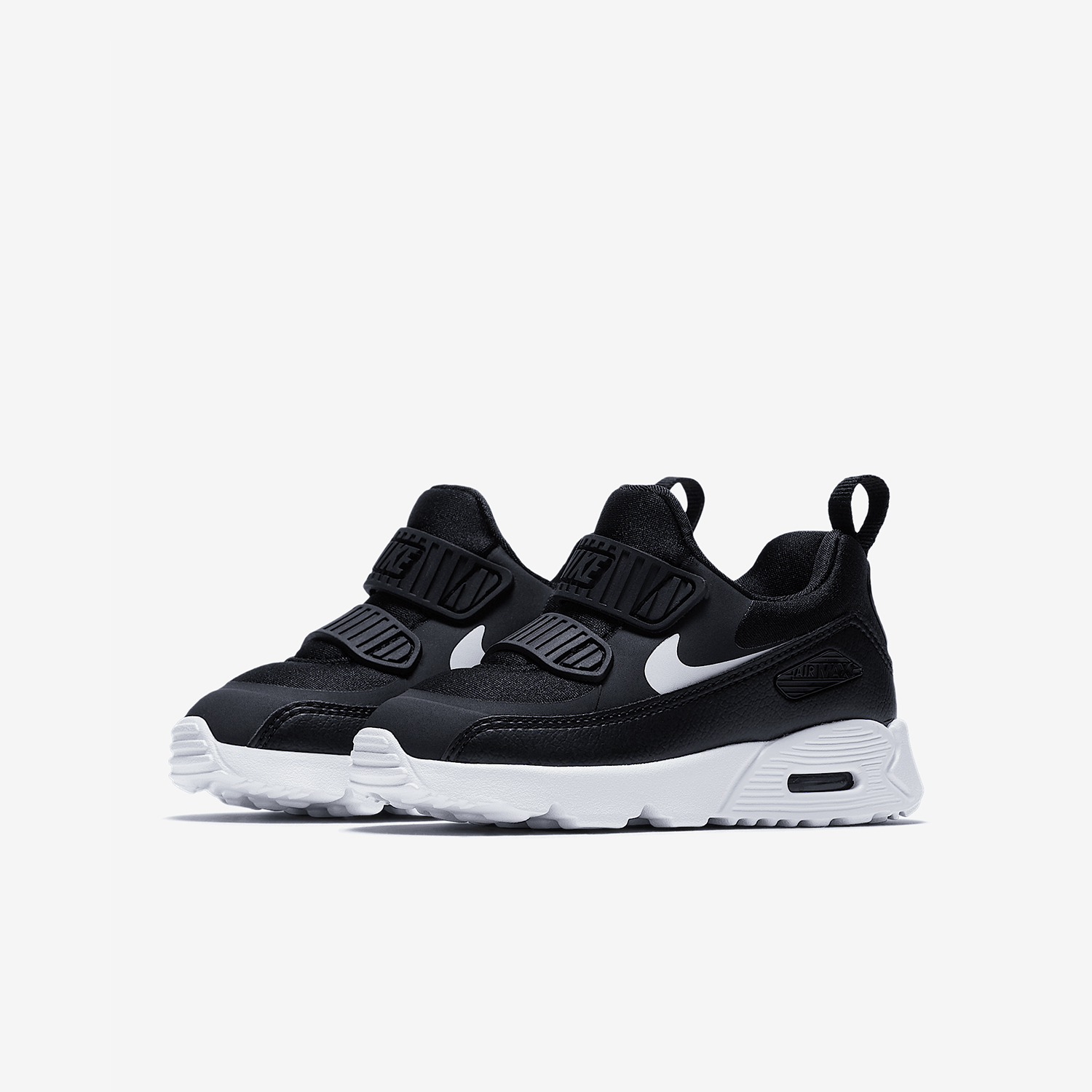 Nike Shoes Air Max 90 - Nike zapatillas deportivas Air Max Tiny