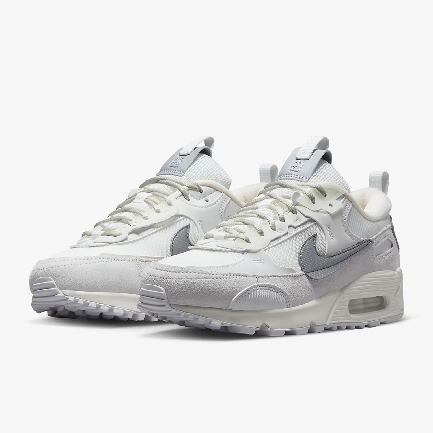 Nike Shoes Air Max 90 - Nike Authentic Air Max 90 Zapatillas