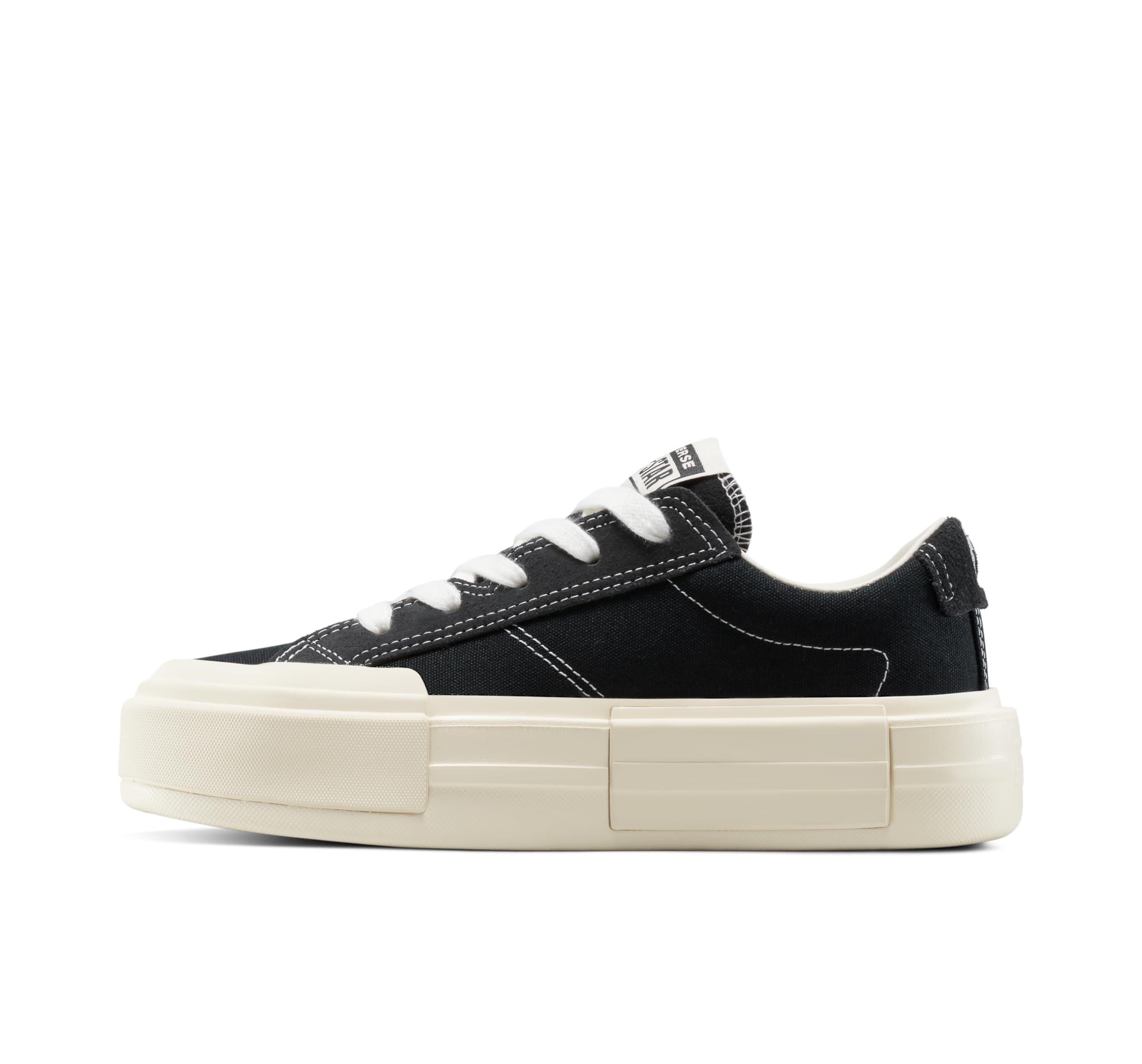 Converse Shoes Chuck Taylor All Star - Zapatillas Converse Chuck Taylor All Star