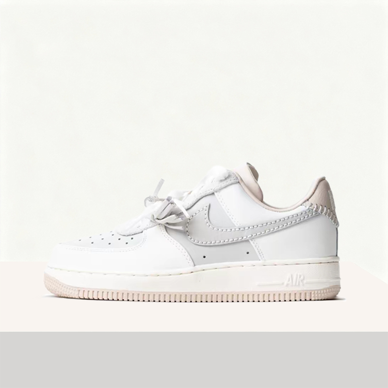 Nike Shoes Air Force 1 - Nike Air Force 1 Low, Modernas,
