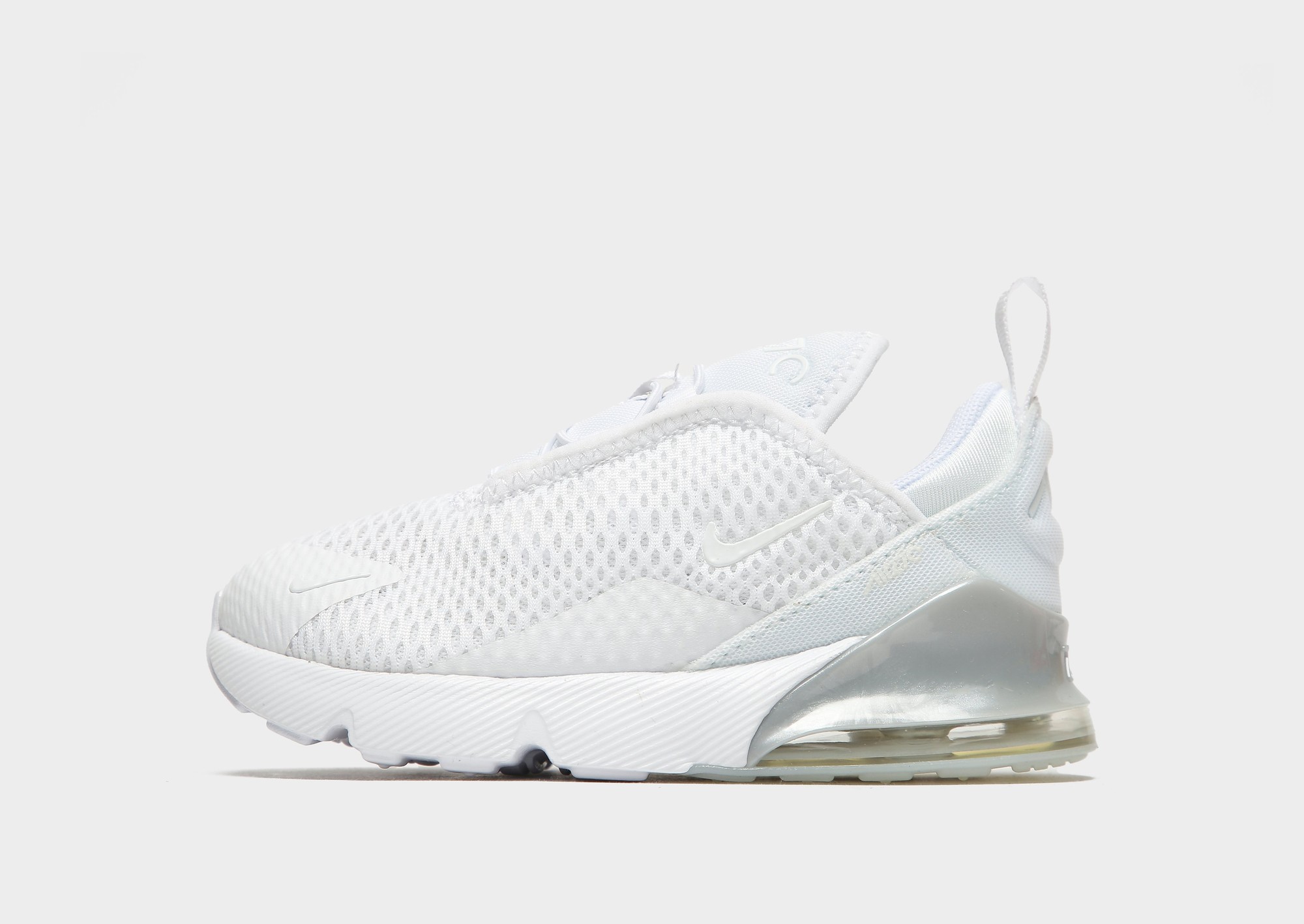 Nike Shoes Air Max 270 - Zapatillas Nike Air Max 270 para