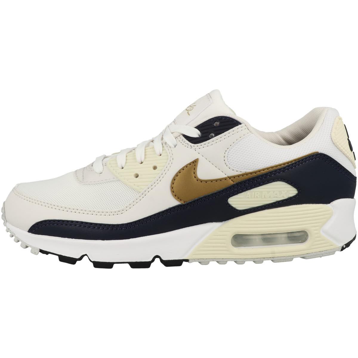 Nike Shoes Air Max 90 - Zapatillas Nike Air Max 90 Next