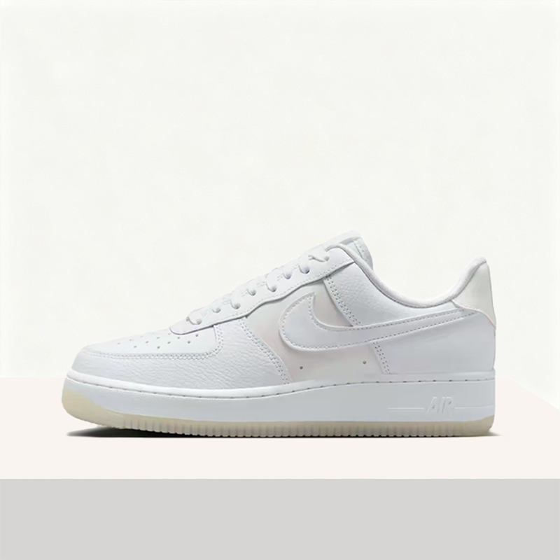 Nike Shoes Air Force 1 - Nike Air Force 1 Low Zapatillas