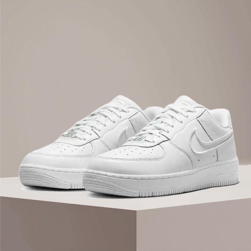 Nike Shoes Air Force 1 - Zapatillas Nike Air Force 1 de