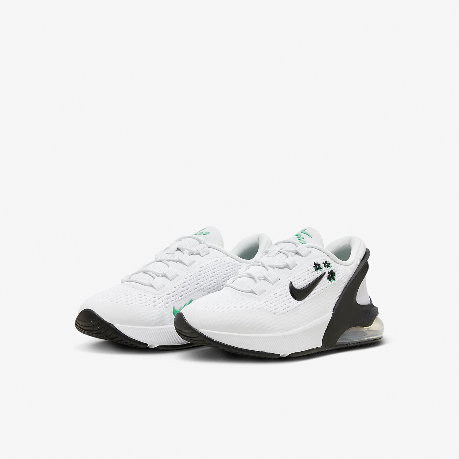 Nike Shoes Air Max 270 - Zapatillas deportivas Nike originales Air Max