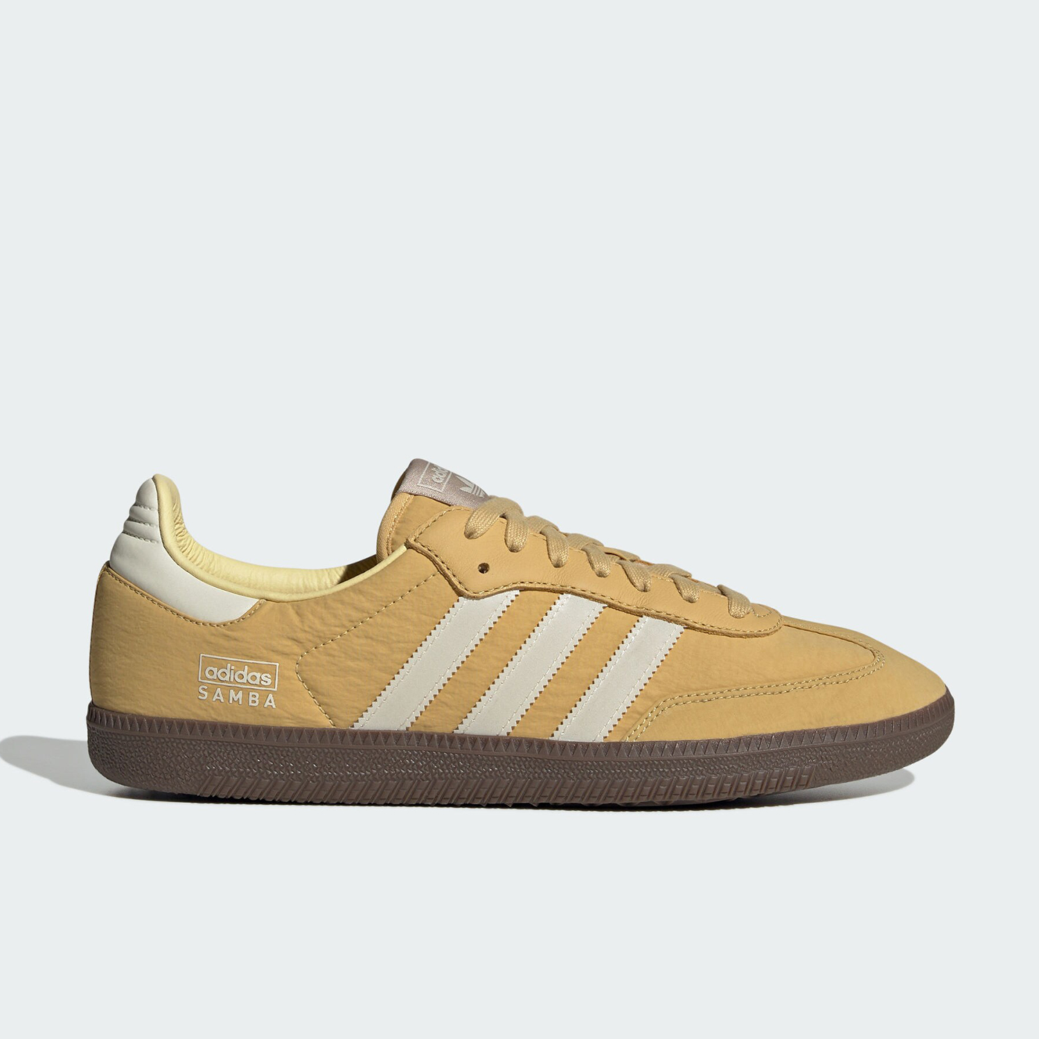 Adidas Shoes Gazelle - Zapatillas Adidas genuinas SAMBA OG clásicas