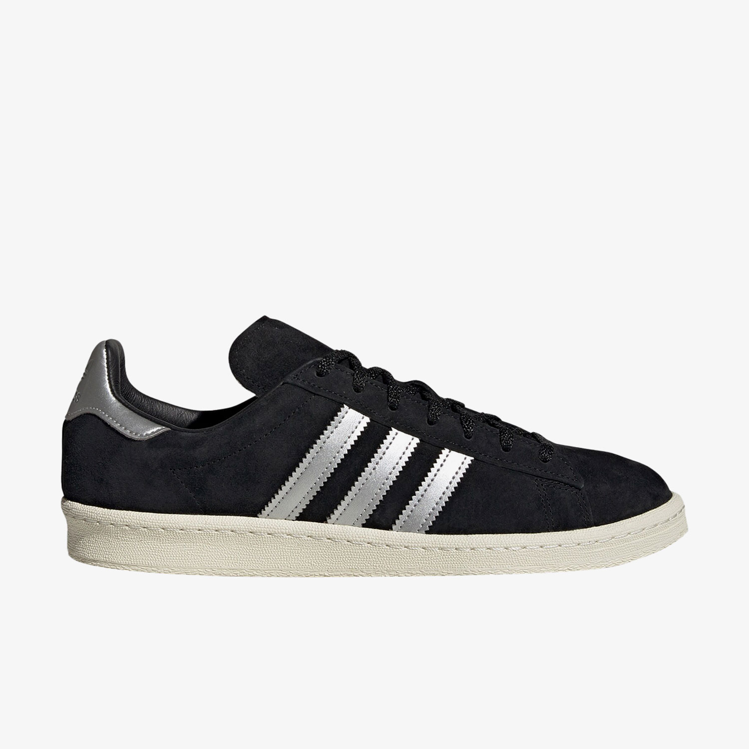 Adidas Shoes Superstar - Adidas Authentic Superstar CAMPUS 80s Zapatos