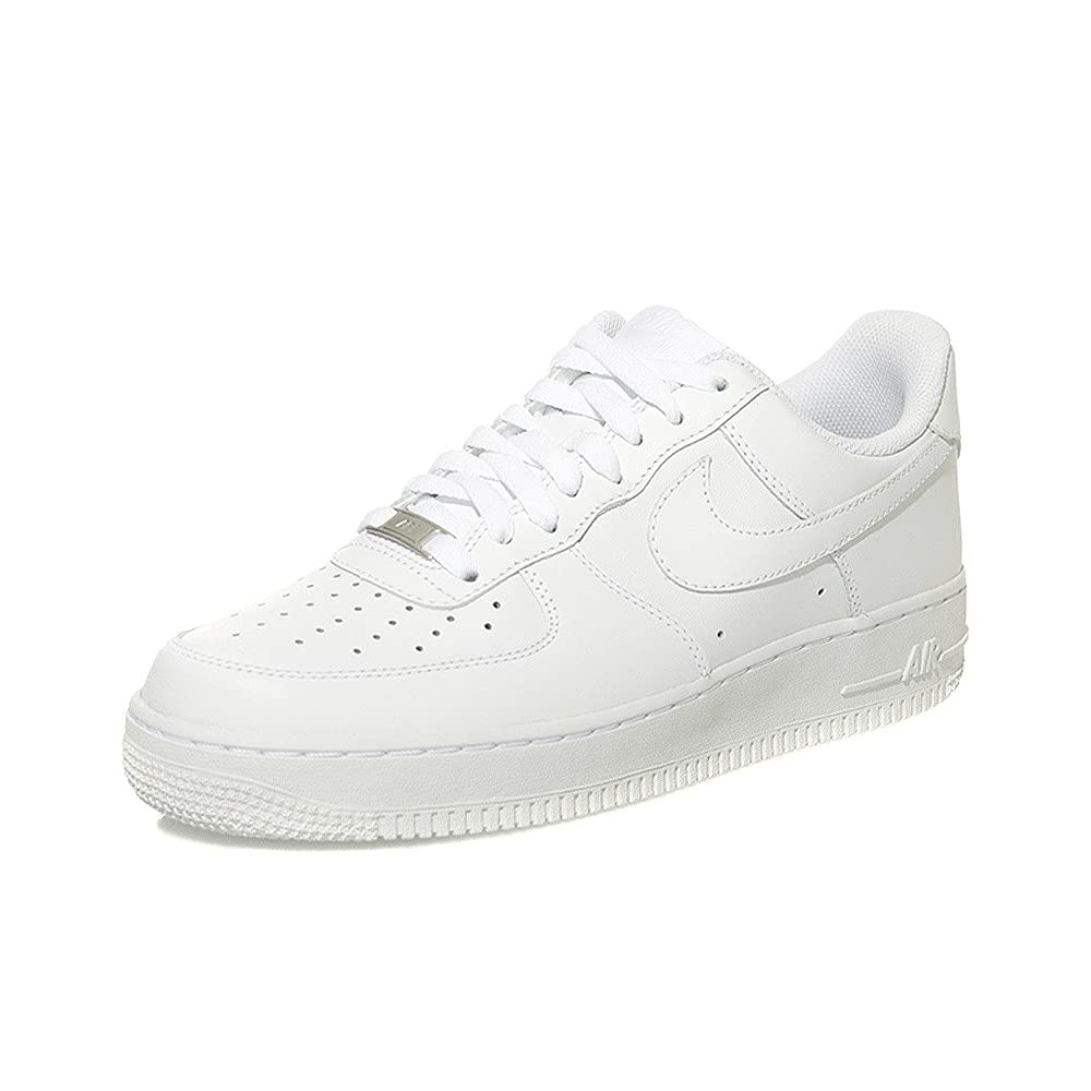 Nike Shoes Air Force 1 - Zapatillas Nike Air Force 1 Low