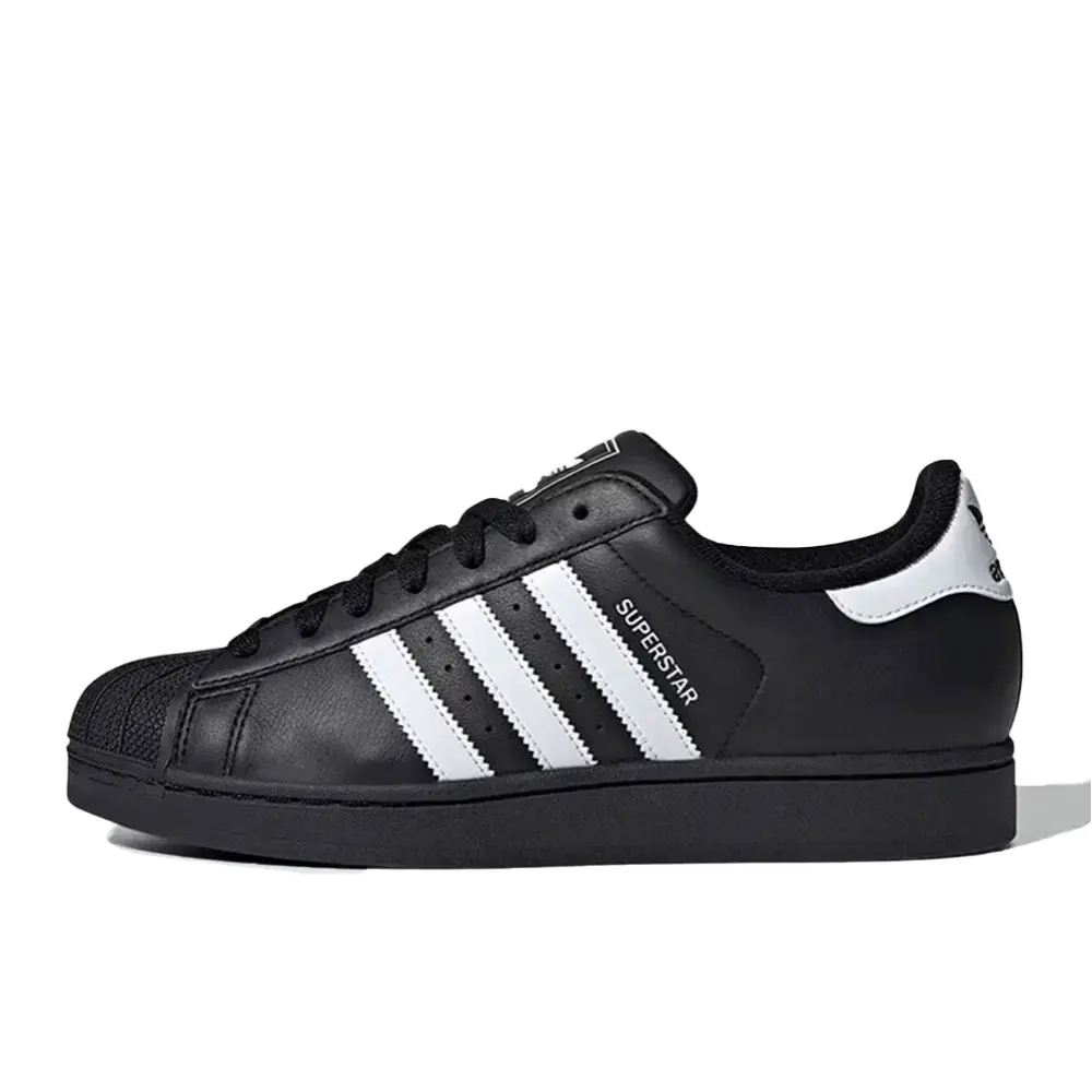 Adidas Shoes Superstar - Adidas Originals Superstar 2 zapatillas informales