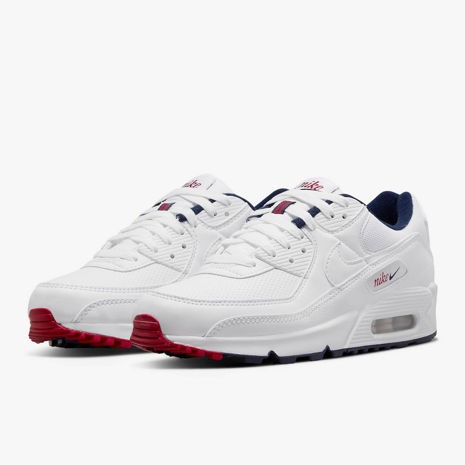 Nike Shoes Air Max 90 - Nike Authentic AIR MAX 90 Zapatos