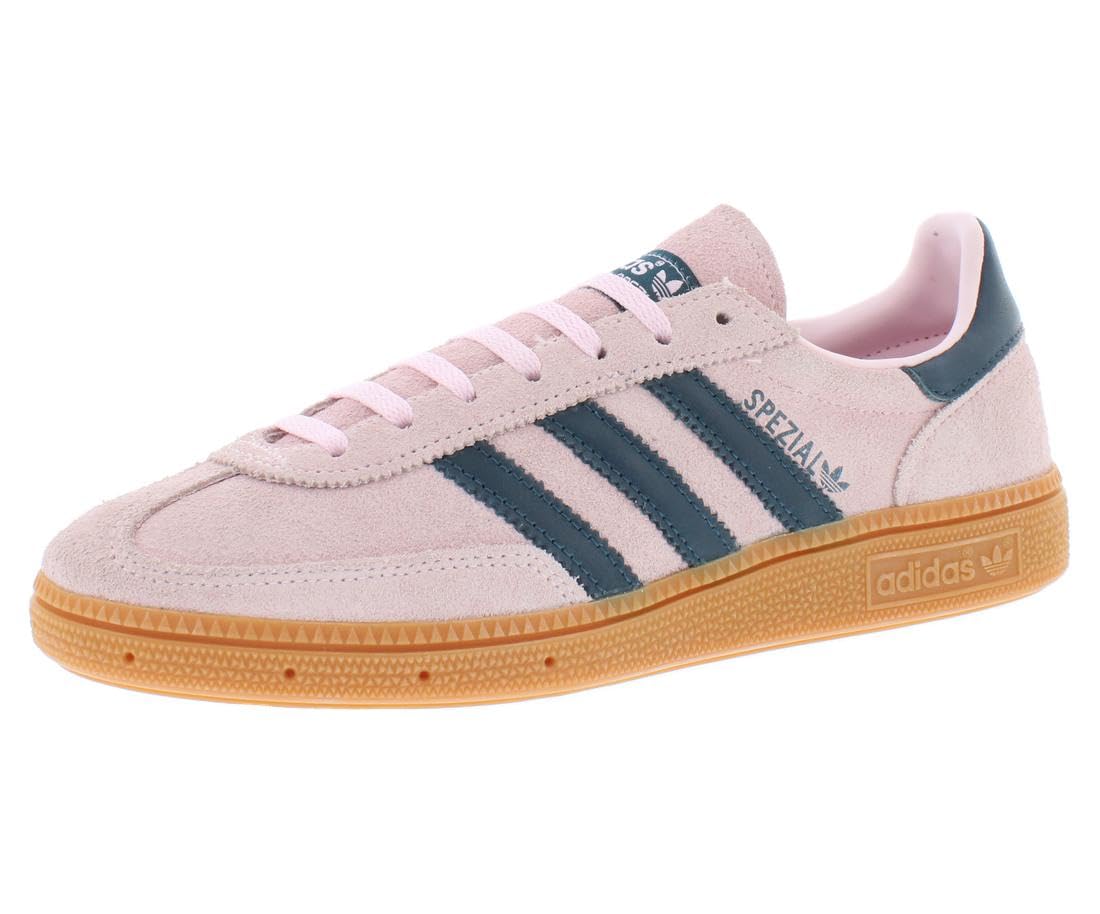 Adidas Shoes Samba - Zapatillas Adidas Spezial de Balonmano para