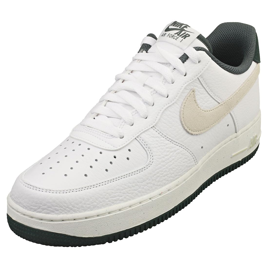 Nike Shoes Air Force 1 - Zapatillas Nike Air Force 1 '07