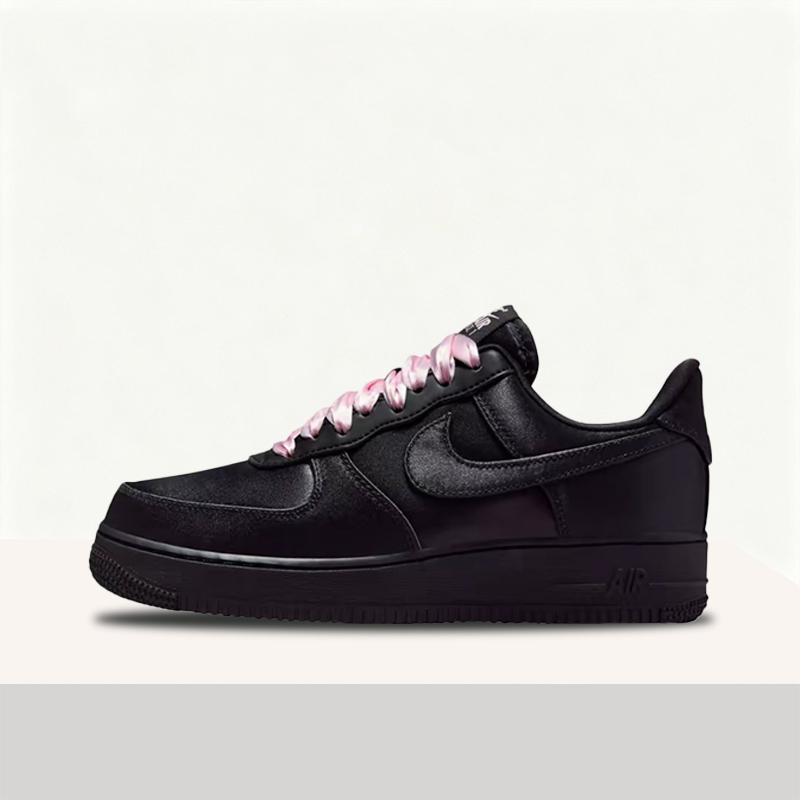 Nike Shoes Air Force 1 - Nike Air Force 1 Low Zapatillas