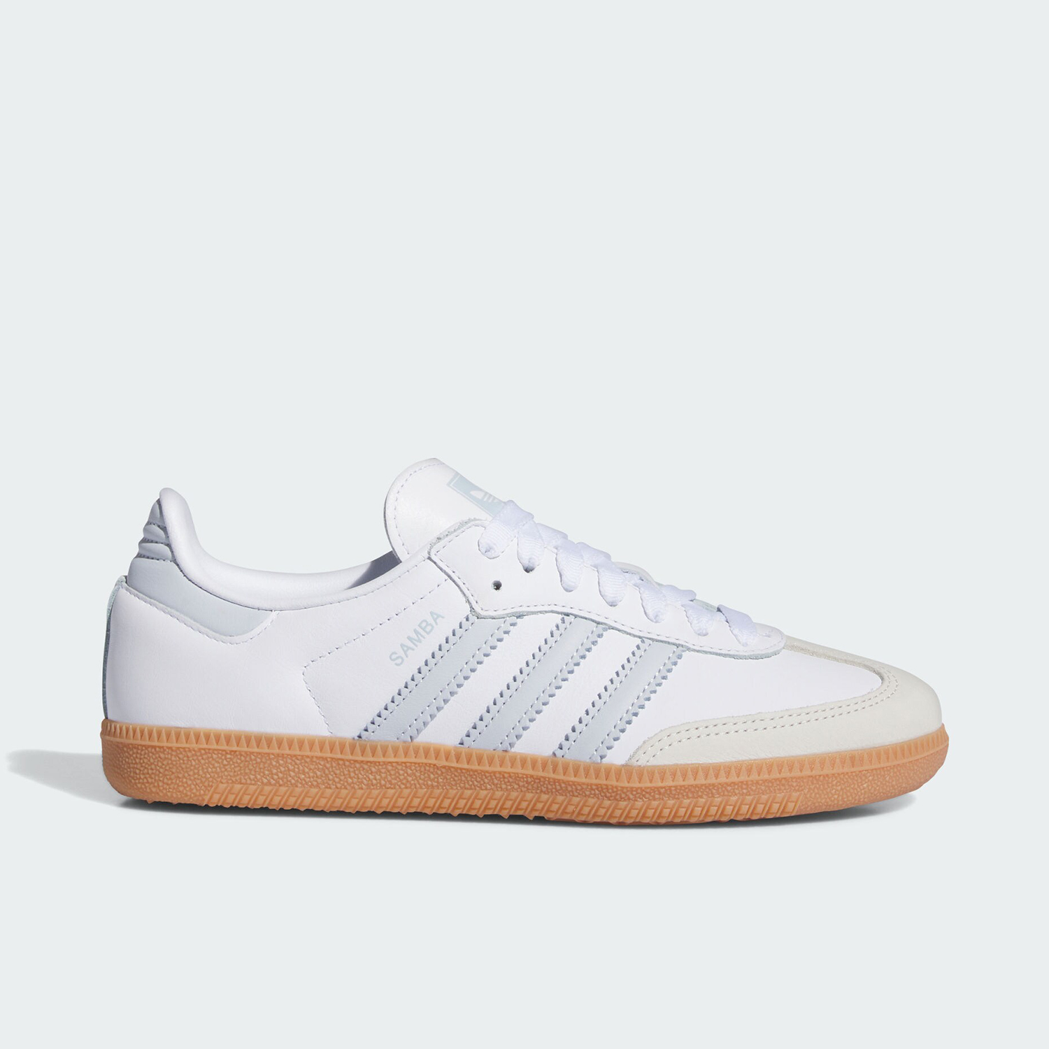 Adidas Shoes Samba - Zapatillas Adidas Originals Samba OG W