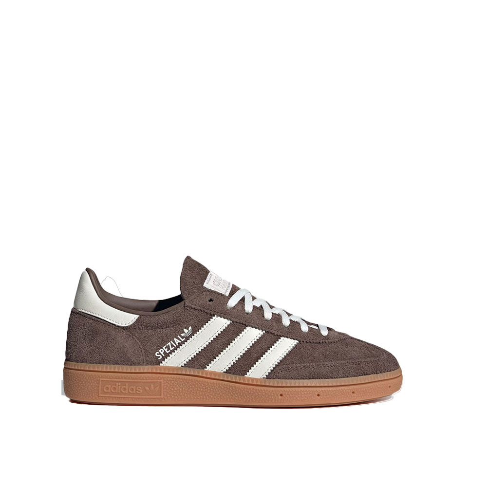 Adidas Originals HANDBALL SPEZ - Adidas Shoes Samba reseña y precio