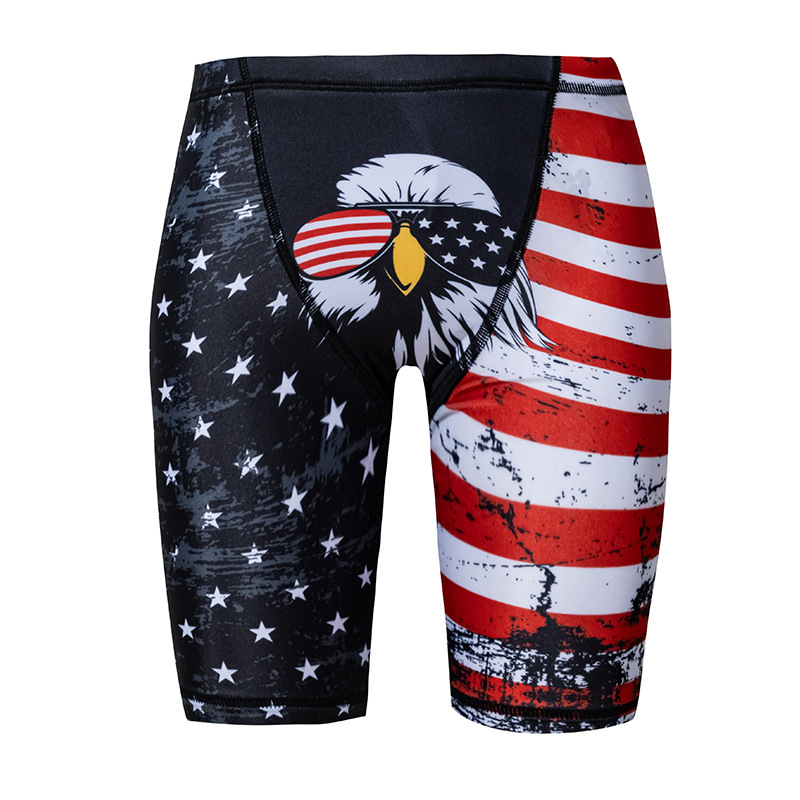 Shorts de Baño para Niños, Dis - Swim Trunk Quick Dry reseña y precio