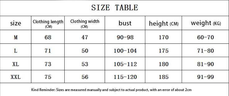 Camiseta sin mangas Goku para  - Tank Top Muscle reseña y precio
