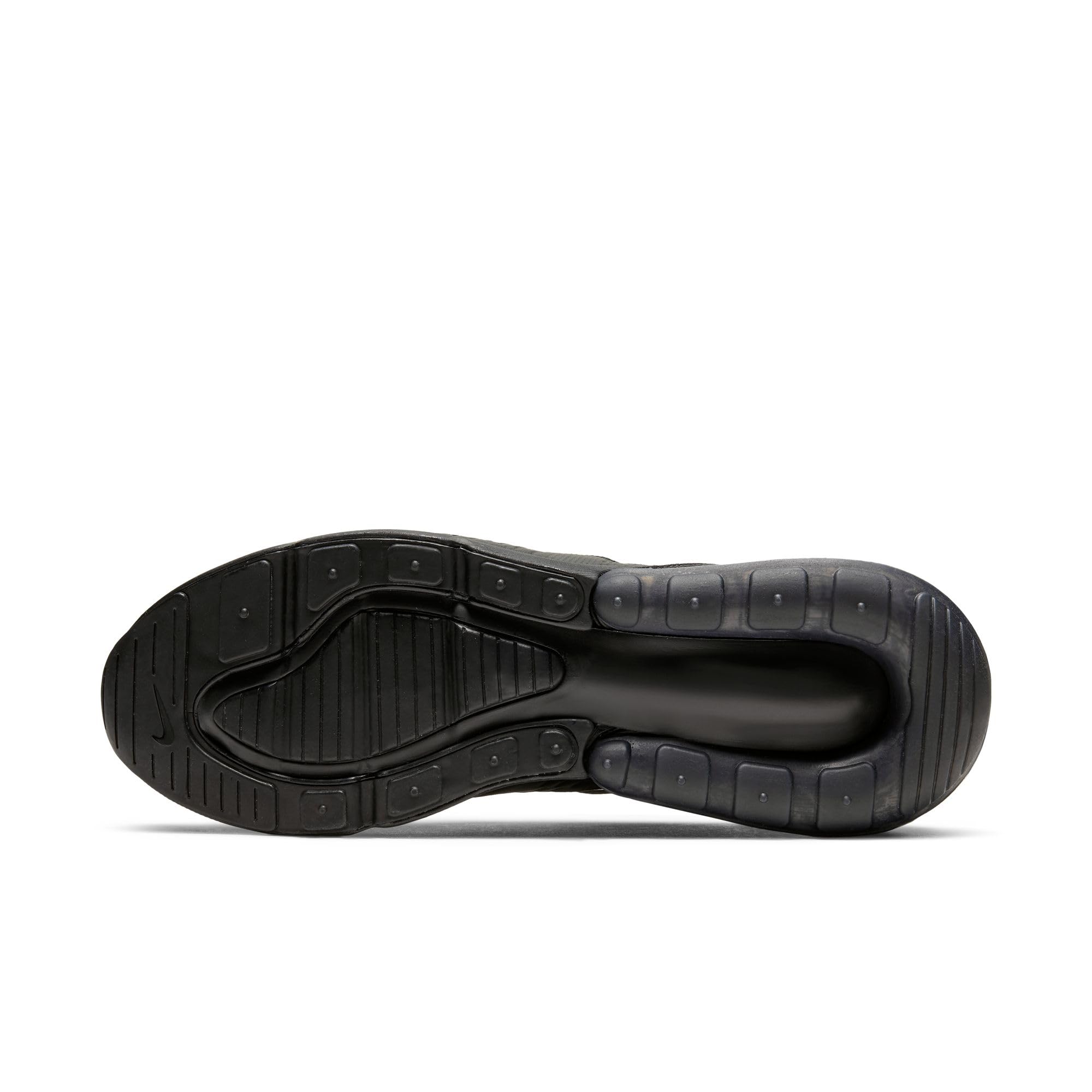Zapatillas Nike Air Max 270 pa - Nike Shoes Air Max 270 reseña y precio