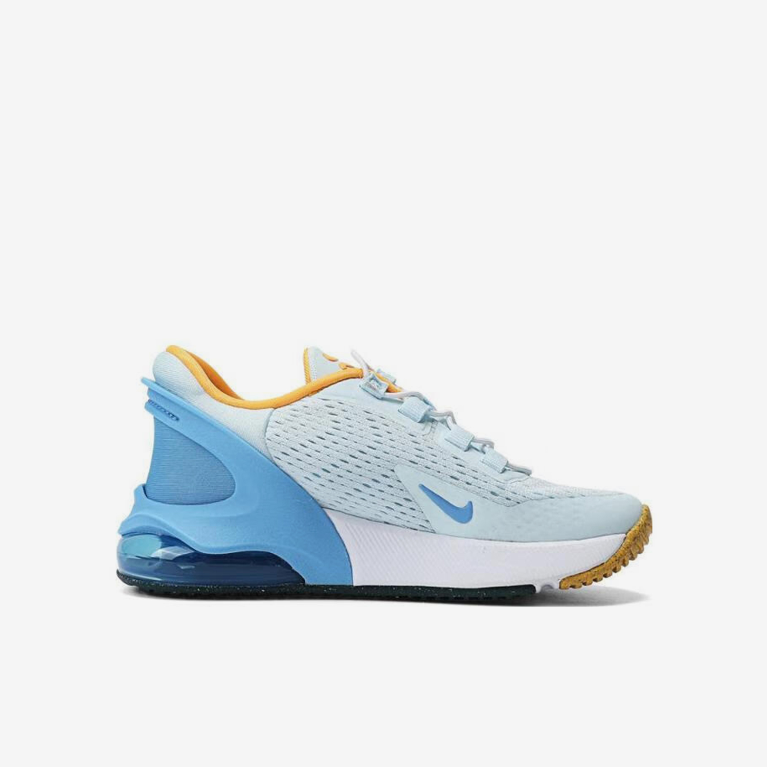 Nike AIR MAX 270 originales, c - Nike Shoes Air Max 270 reseña y precio