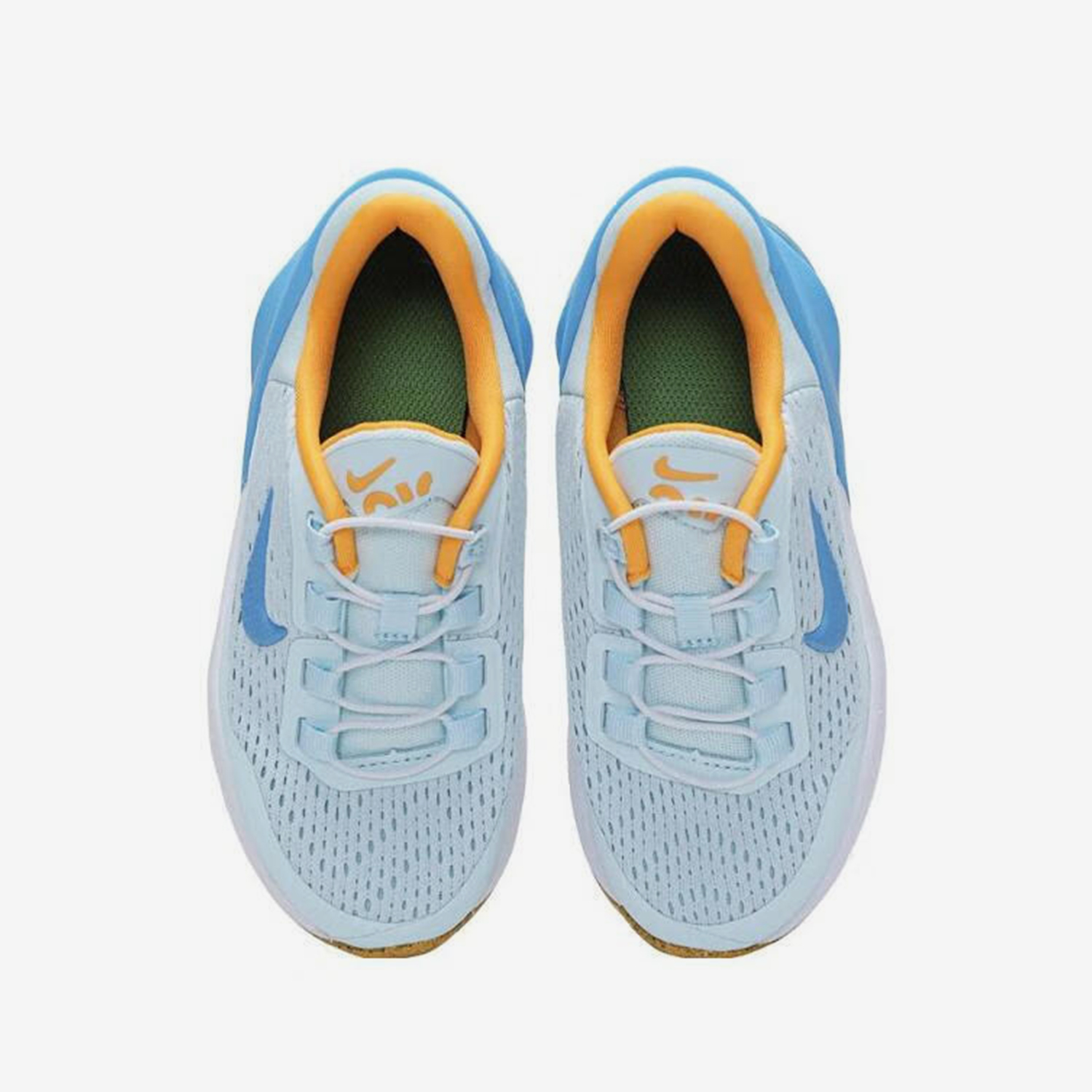 Nike AIR MAX 270 originales, c - Nike Shoes Air Max 270 reseña y precio