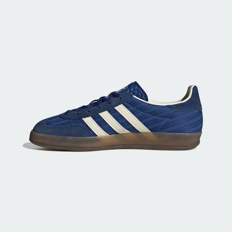 Adidas Originals JS1410 Zapati - Adidas Shoes Samba reseña y precio