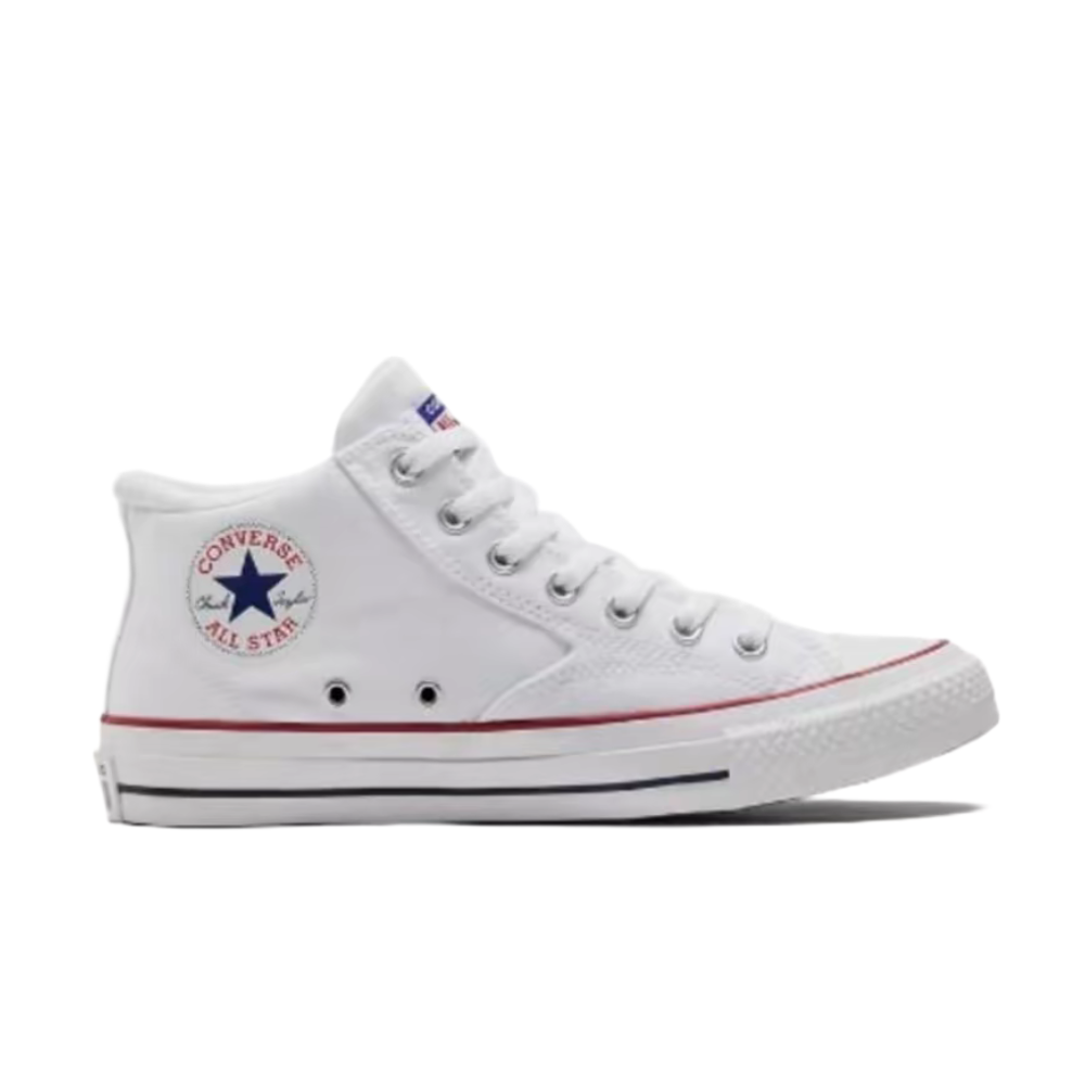 Zapatillas Converse Chuck Tayl - Converse Shoes Chuck Taylor All Star reseña y precio