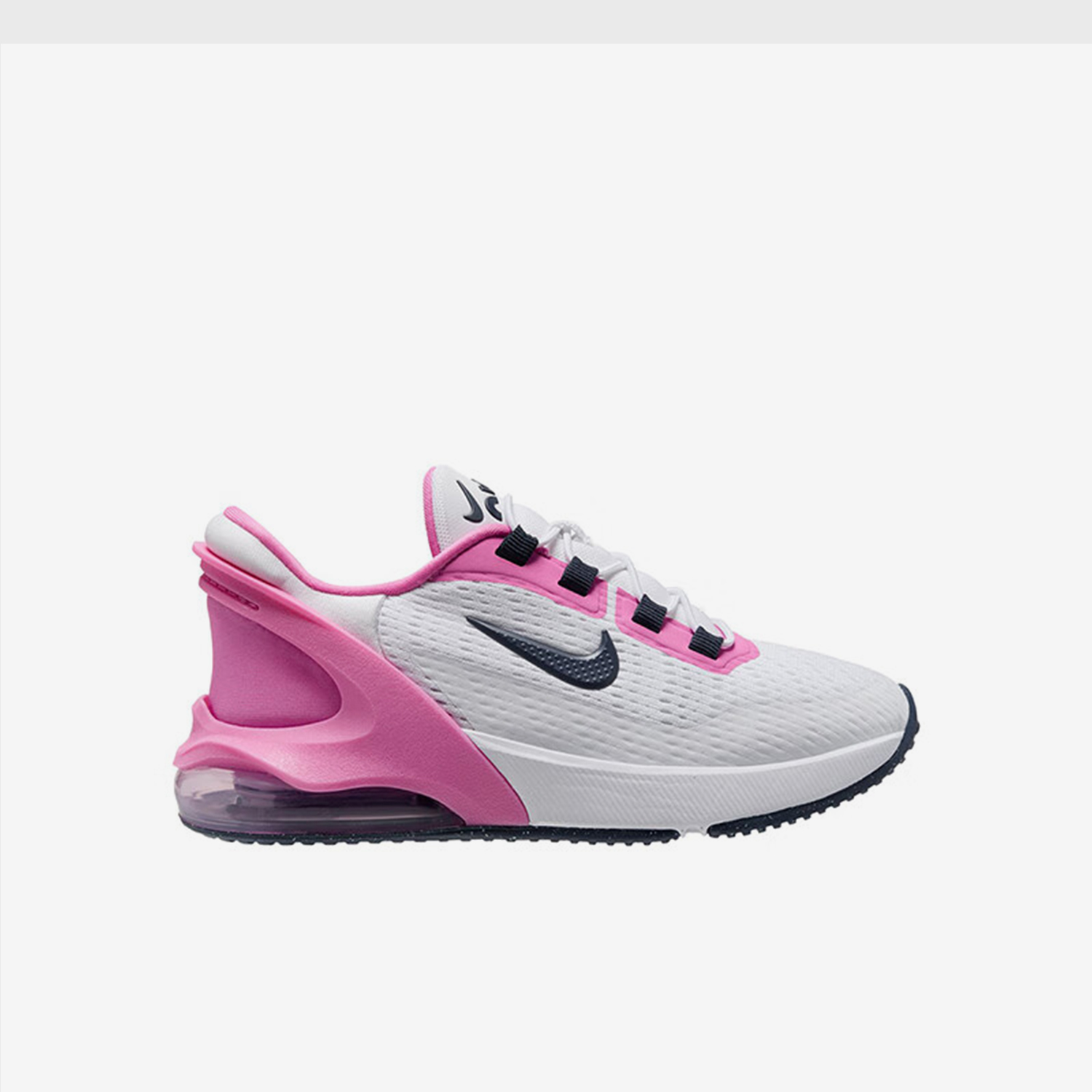 Nike Authentic AIR MAX 270 Zap - Nike Shoes Air Max 270 reseña y precio