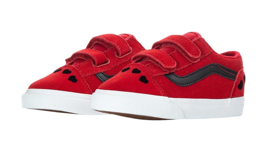 Zapatillas Vans Unisex Old Sko - Vans Shoes Old Skool reseña y precio