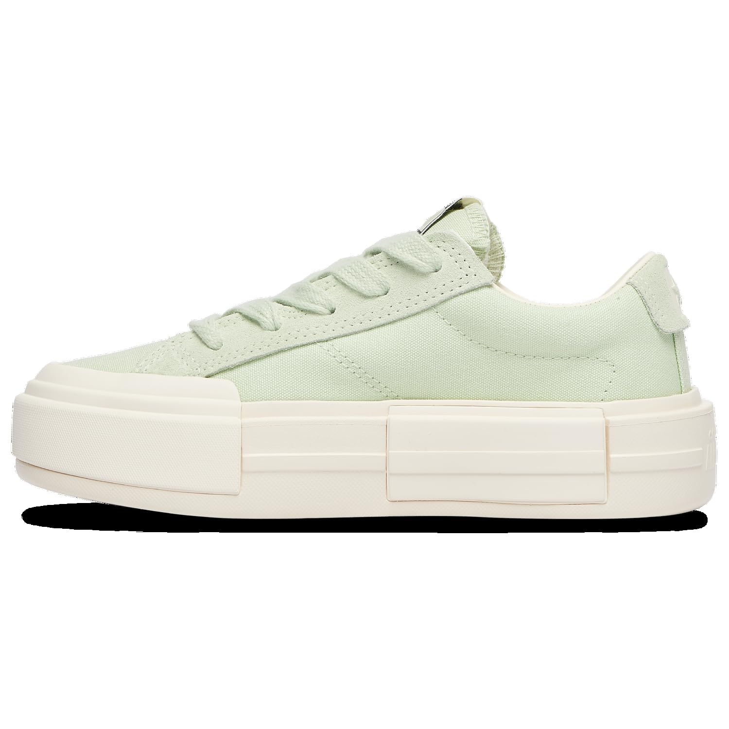 Zapatillas Converse Chuck Tayl - Converse Shoes Chuck Taylor All Star reseña y precio