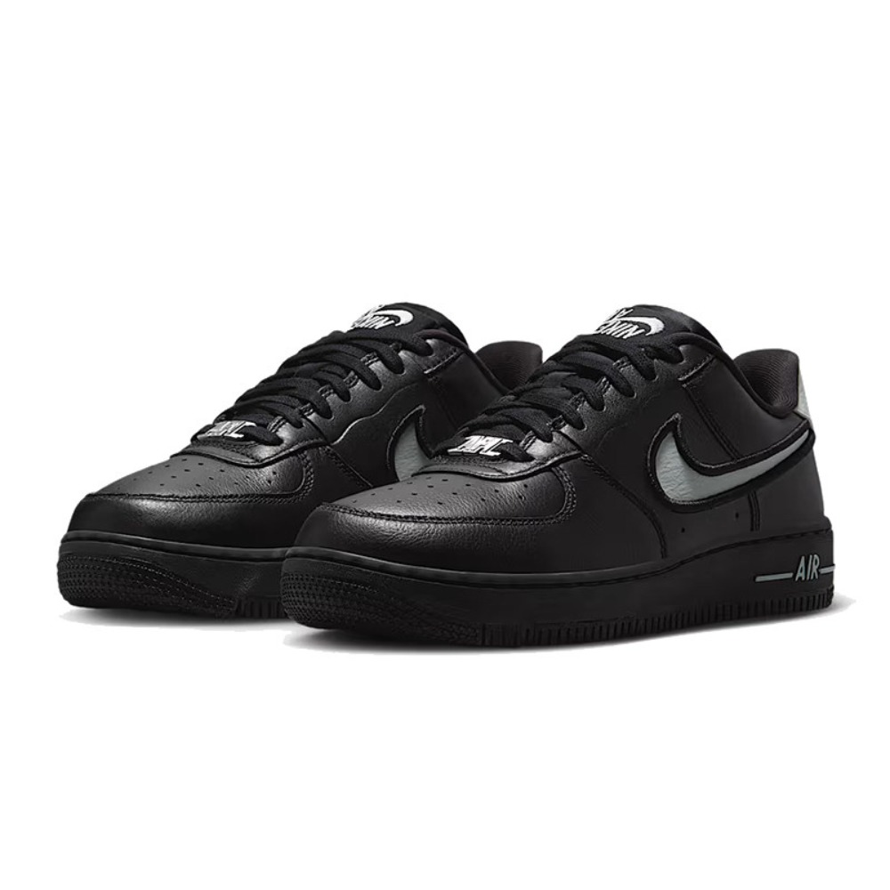 Nike Air Force 1 Zapatillas ba - Nike Shoes Air Force 1 reseña y precio