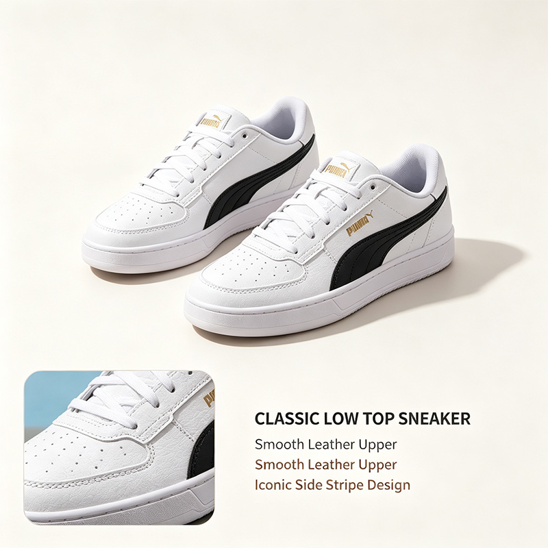 Zapatillas PUMA para hombre, b - Puma Shoes Suede Classic reseña y precio