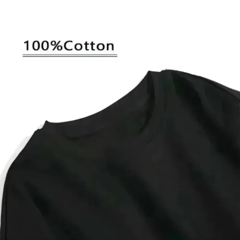 Camiseta sin mangas Master Ros - Tank Top Muscle reseña y precio