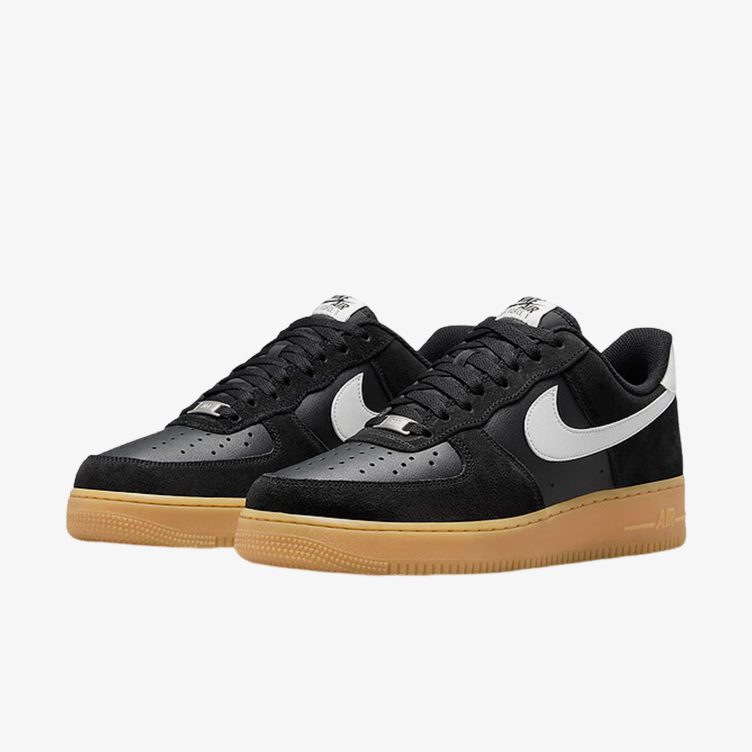 Zapatillas Nike genuinas Air F - Nike Shoes Air Force 1 reseña y precio