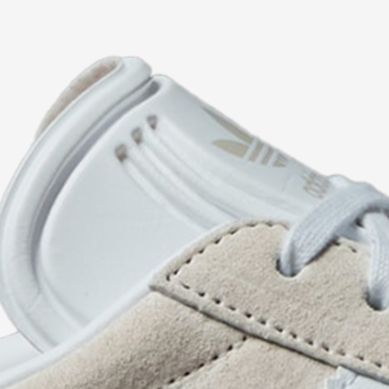 Adidas Originals GAZELLE Zapat - Adidas Shoes Gazelle reseña y precio
