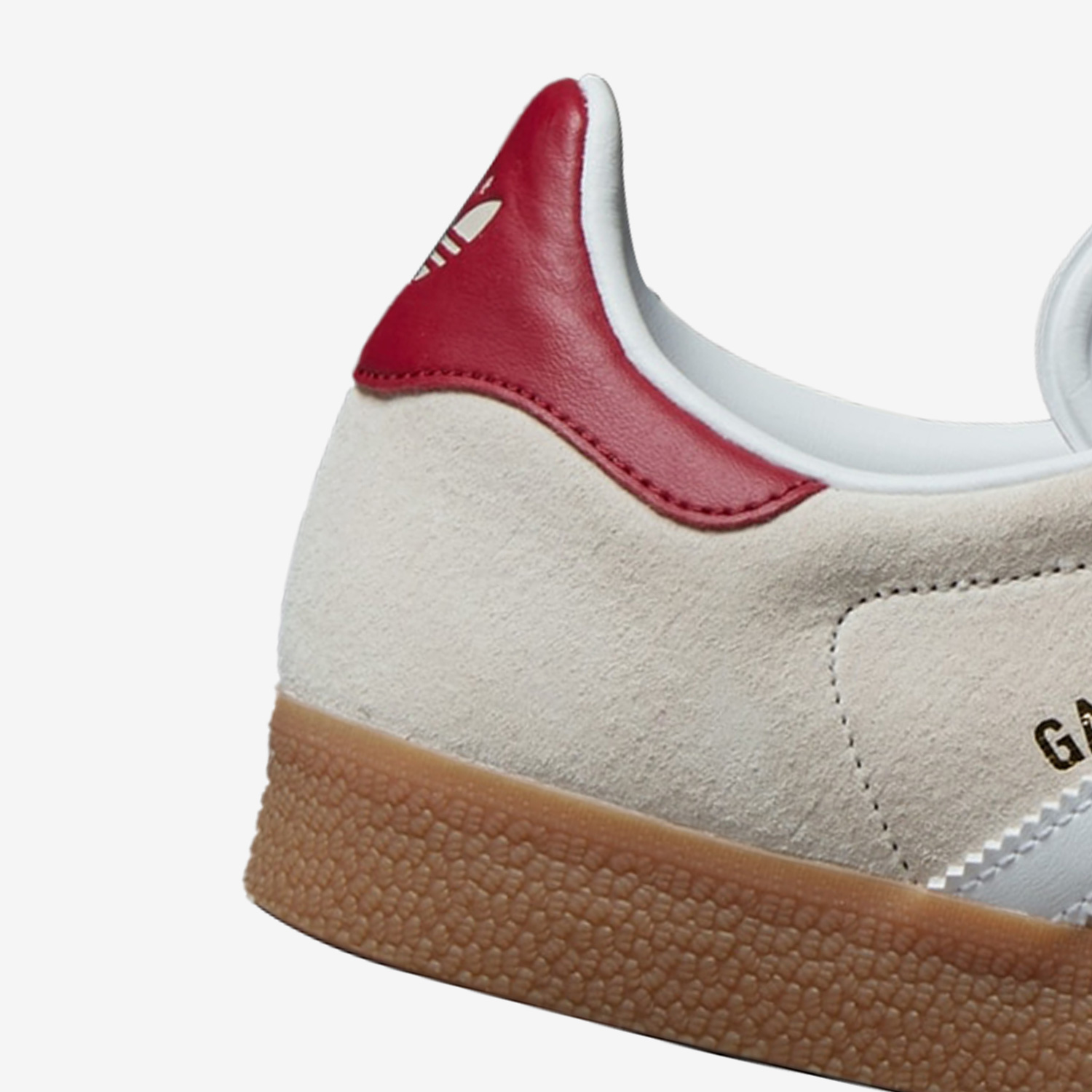 Adidas Originals GAZELLE Zapat - Adidas Shoes Gazelle reseña y precio