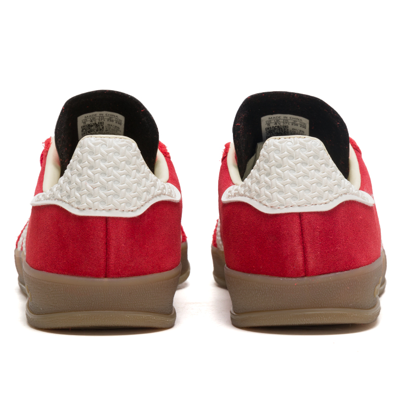 Zapatos Adidas para hombre y m - Adidas Shoes Gazelle reseña y precio