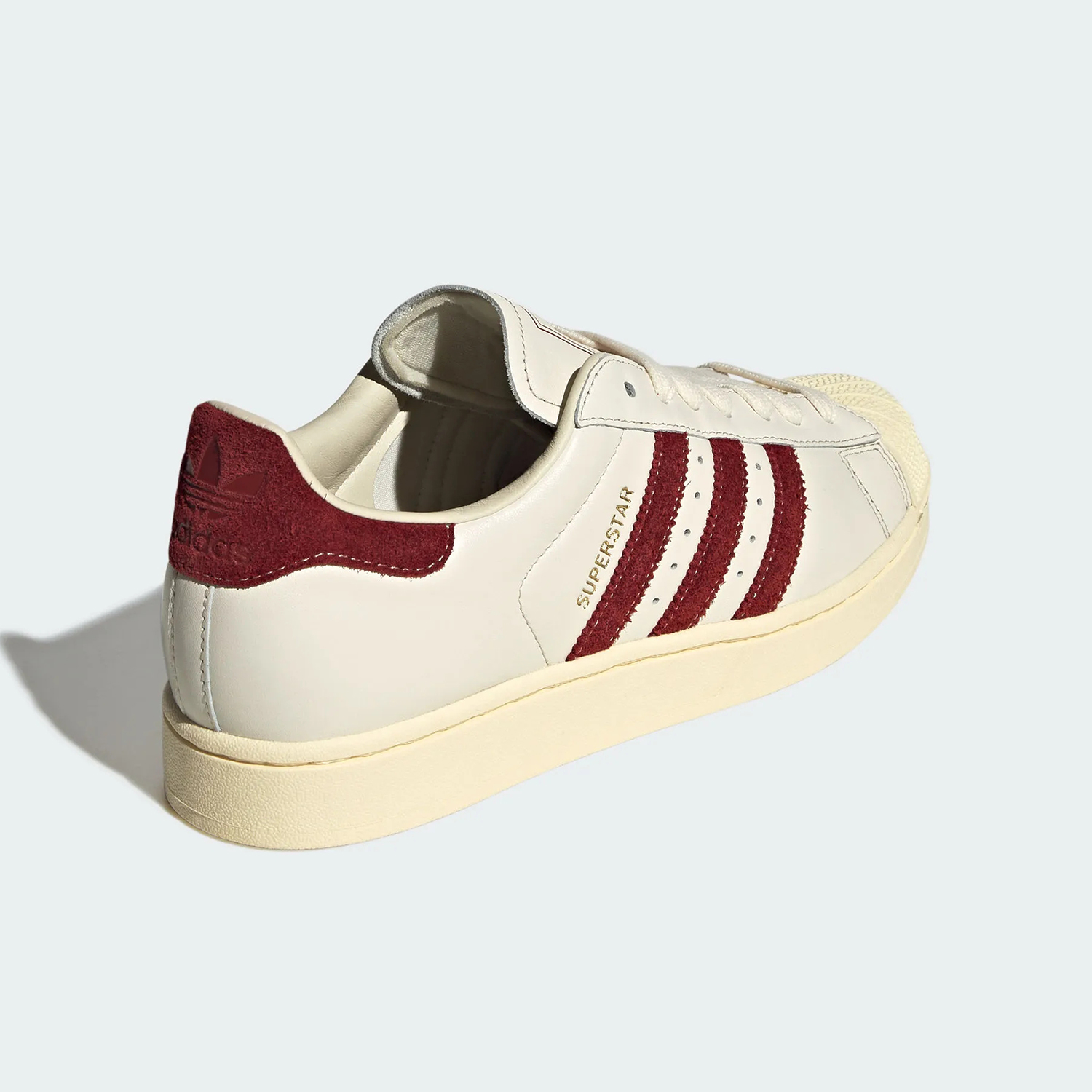 Zapatillas Adidas SUPERSTAR II - Adidas Shoes Superstar reseña y precio