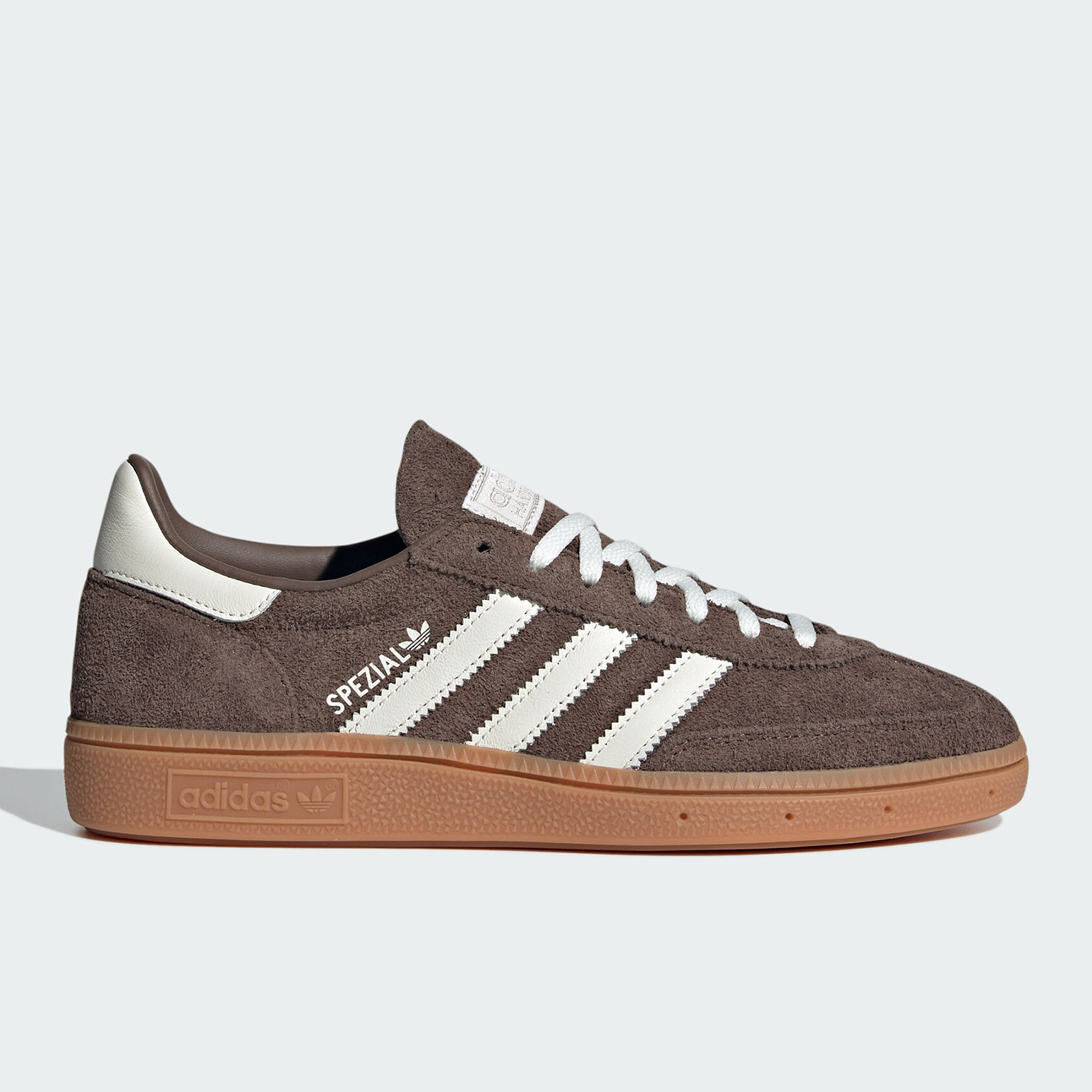 Zapatillas deportivas Retro co - Adidas Shoes Gazelle reseña y precio