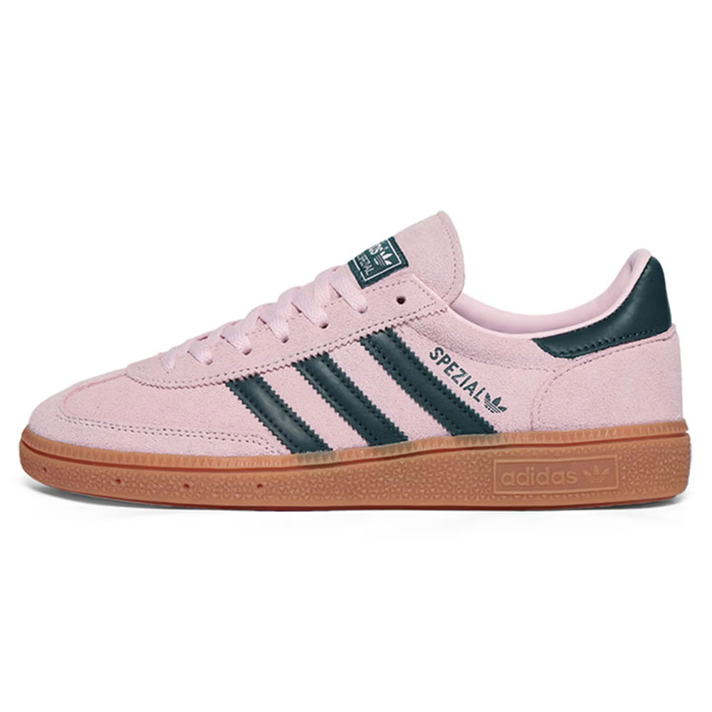 Adidas Originals HANDBALL SPEZ - Adidas Shoes Gazelle reseña y precio