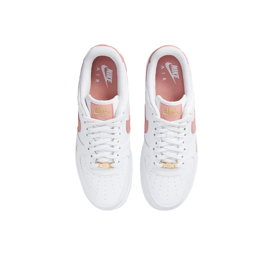 Zapatillas Nike Air Force 1 'O - Nike Shoes Air Force 1 reseña y precio