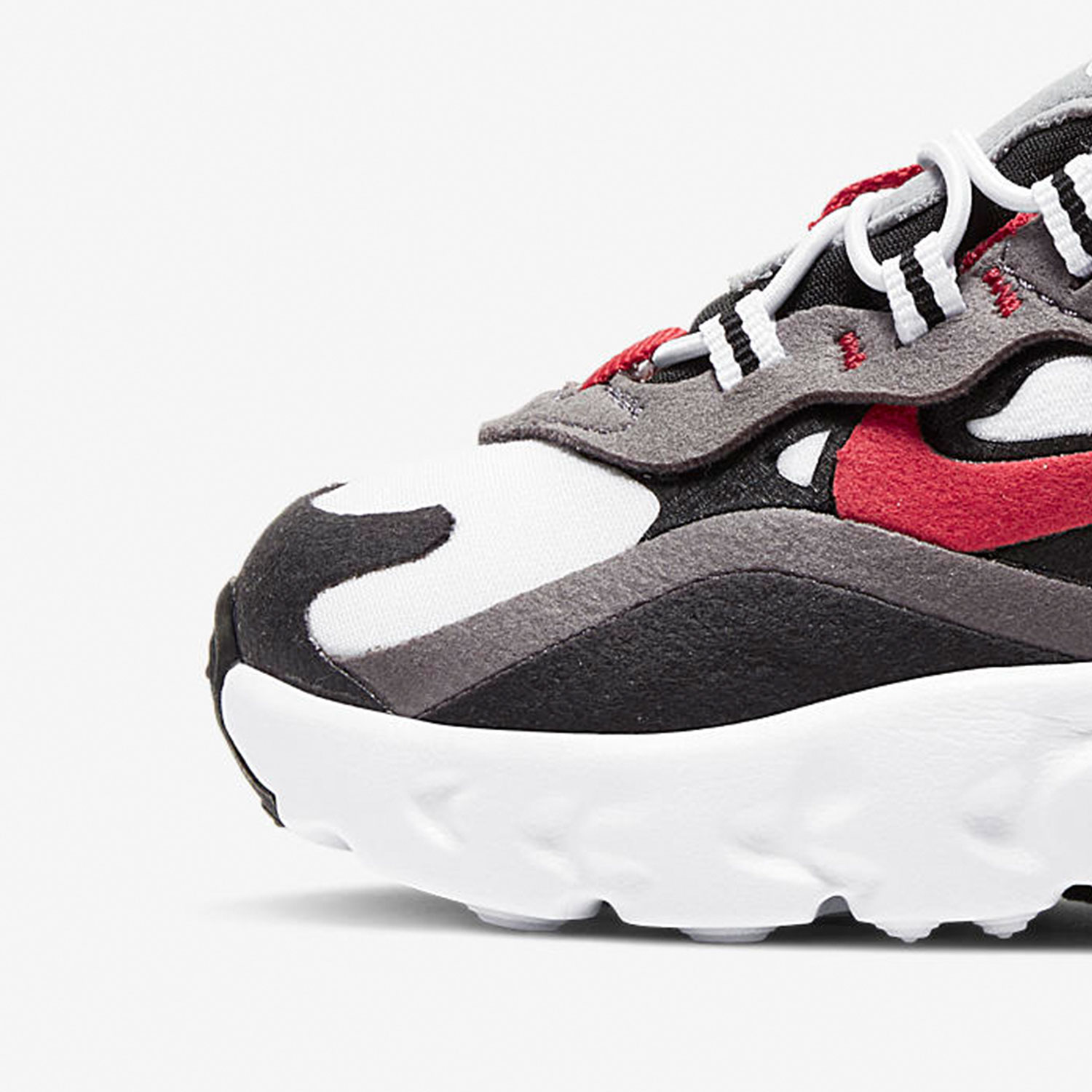Nike zapatos de bebé genuinos  - Nike Shoes Air Max 270 reseña y precio