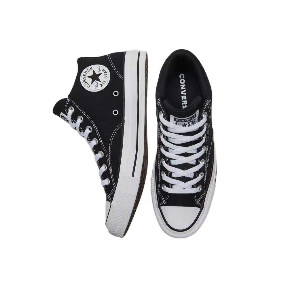 Converse Chuck Taylor All Star - Converse Shoes Chuck Taylor All Star reseña y precio