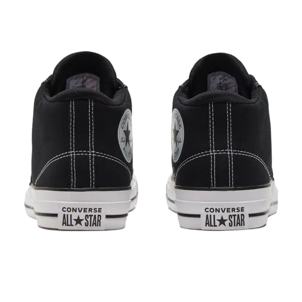 Converse Chuck Taylor All Star - Converse Shoes Chuck Taylor All Star reseña y precio