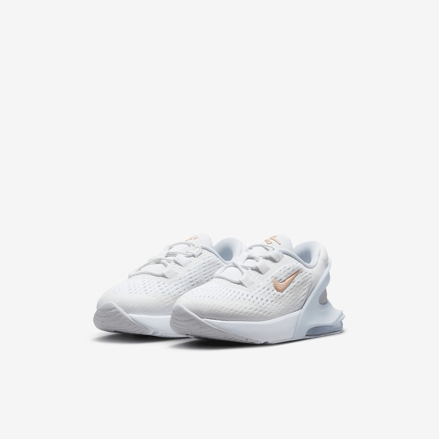 Nike Air Max 270 GO originales - Nike Shoes Air Max 270 reseña y precio