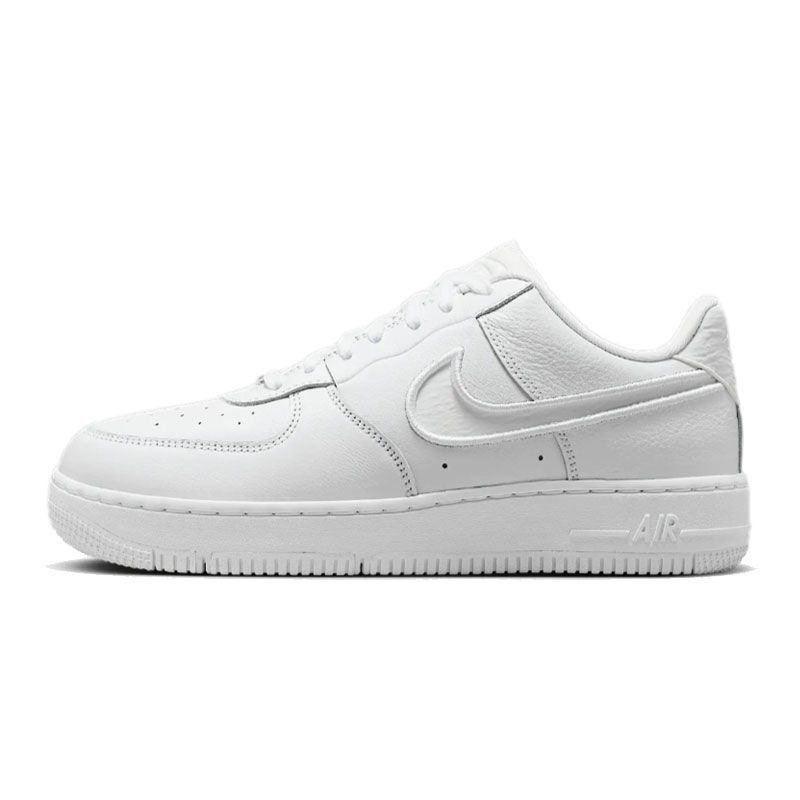 Zapatillas Nike Air Force 1 de - Nike Shoes Air Force 1 reseña y precio
