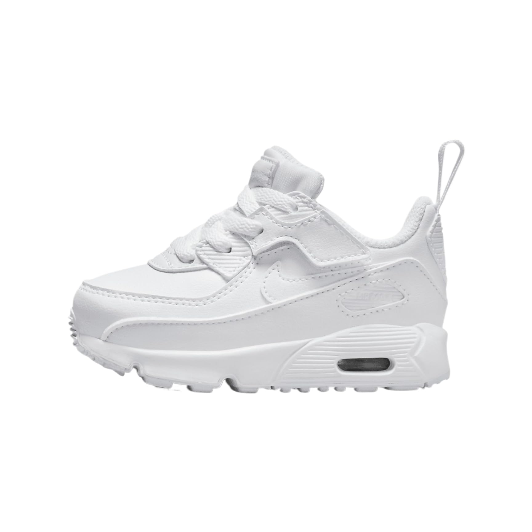 Zapatillas Nike Air Max 90 Eas - Nike Shoes Air Max 90 reseña y precio