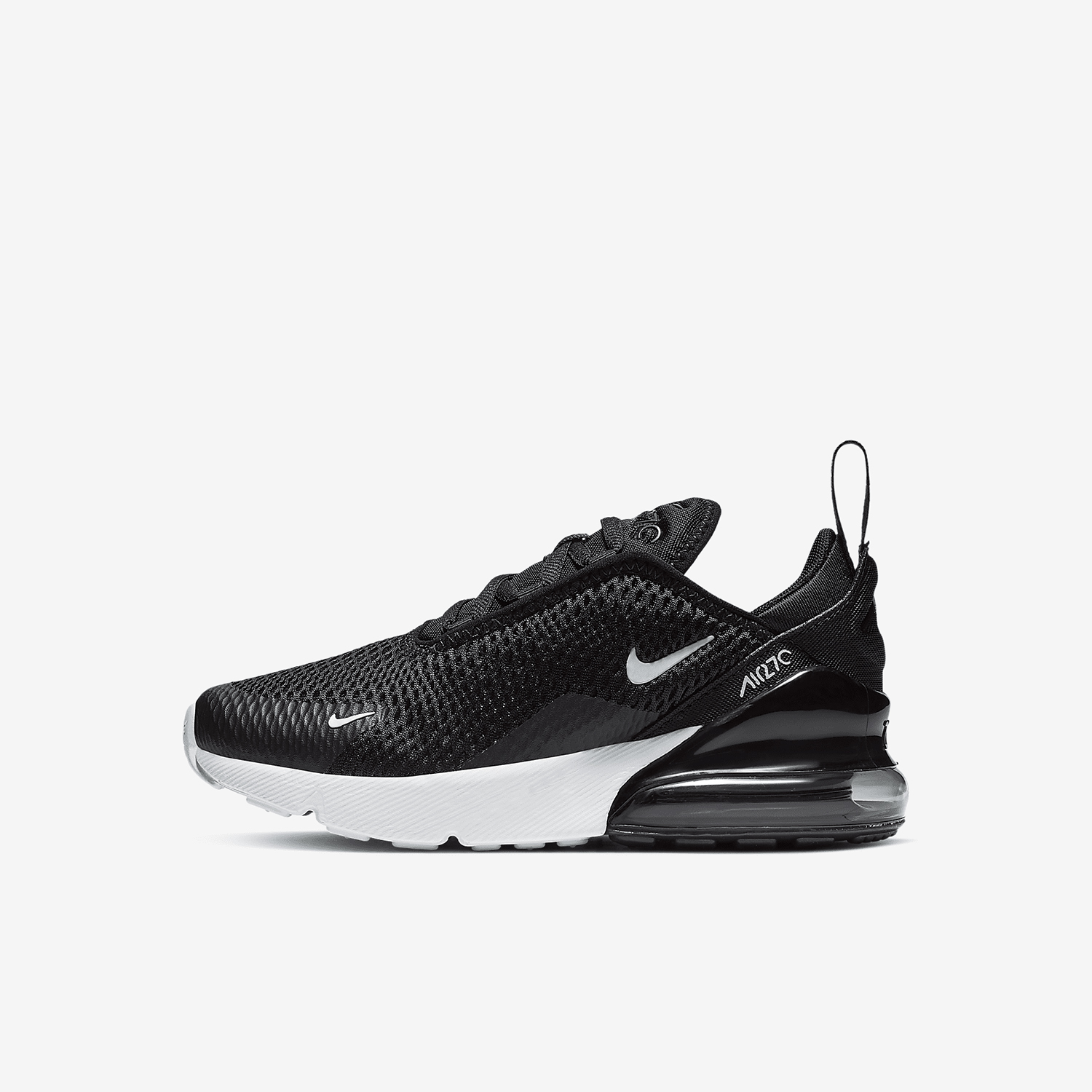 Nike Air Max 270 - Zapatillas  - Nike Shoes Air Max 270 reseña y precio