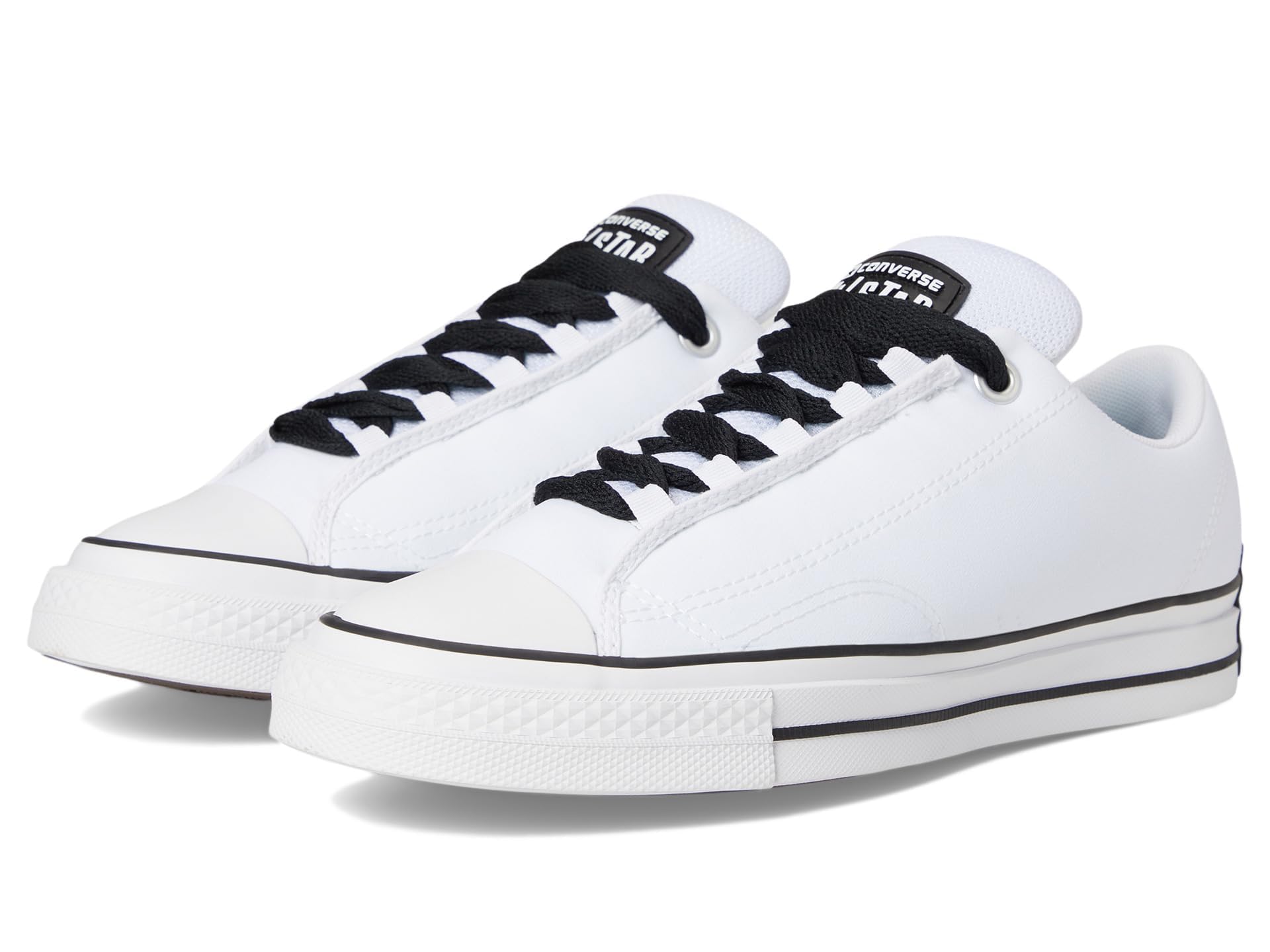 Zapatillas Converse Chuck Tayl - Converse Shoes Chuck Taylor All Star reseña y precio